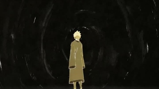 انیمه بهشت جهنمیان Jigokuraku فصل ۲ قسمت ۲ زیرنویس فارسی چسبیده