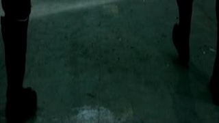 قسمت 9 سریال مورتال کمبات