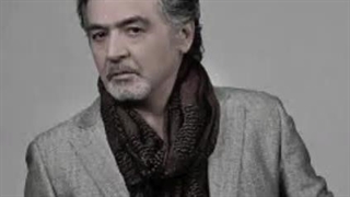 اهنگ مطلب عشق از رضا رویگری