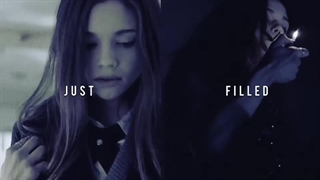 ما که وصلیم 