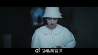 تریلر سریال Love Between Lines با بازی چن شینگ شو و لو یوشیائو  کپشن  720p-720p