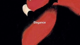 “