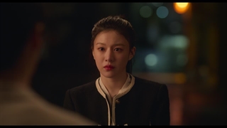 سریال کره ای این عشق قابل ترجمه‌ست(Can This Love Be Translated 2026)قسمت دوم با زیرنویس فارسی