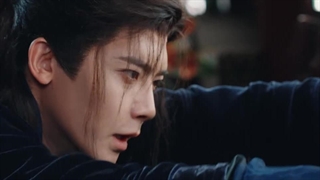 سریال چینی شکوه(Glory 2025)قسمت سی و یکم با زیرنویس فارسی