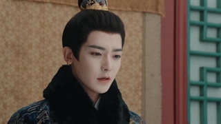 سریال چینی شکوه(Glory 2025)قسمت سی و دوم با زیرنویس فارسی