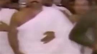 در مدرارس پسرونه وقتی میفهمن اونور حیاط دعوا شده :