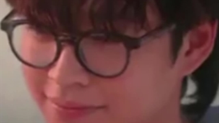 ولی بازیگری رابین آنجلس خداسسس++