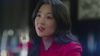 قسمت اول سریال کره ای از امروز یک انسانم No Tail to Tell 2025 با زیرنویس فارسی با بازی کیم هه یون