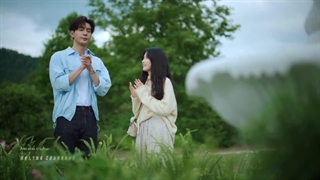 سریال چینی عشق در میان خطوط(Love Between Lines 2026)قسمت بیست و یکم با زیرنویس فارسی