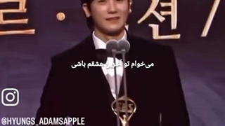 پارک هیونگ شیک شییییییی فوراور⁦^⁠_⁠^⁩