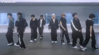 رامیلا یا نرگس؟کپشن؛