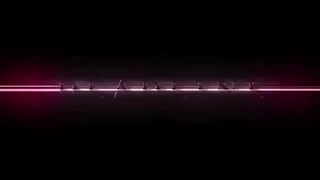 تیزر مینی آلبوم جدید بلک پینک deadline