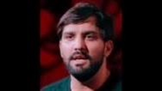 از سجاد محمدی نمآهنگ شنیدی یا نه