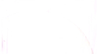 A Piece Of Toast 【AMV】