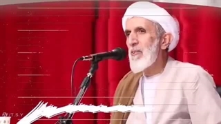 مغول ها 90  ایران را با عملیات روانی گرفتند؛ تا وقتی به نزدیکی زنجان رسیدند 360p-360p