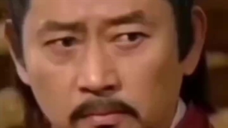 فیلترشکن معرفی میکنید