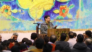 شیرینی های جنگ 12 روزه که بر خیلی ها تلخ تمام شد