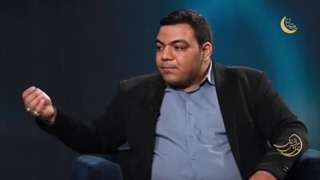 زندگی پس از زندگی | فصل سوم - قسمت هشتم