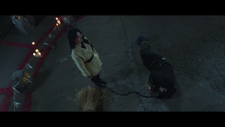 سریال گومیهو بی دم  یا از امروز یک انسانم No tail to tell 2026 قسمت اول زیرنویس فارسی