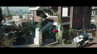 سریال گومیهو بی دم  یا از امروز یک انسانم No tail to tell 2026 قسمت دوم زیرنویس فارسی