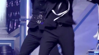 فنکم crown چانیول برای MCOUNTDOWN