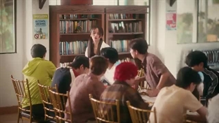 سریال جواهر بخش ای فصل دوم قسمت هفتم با زیرنویس فارسی ((: