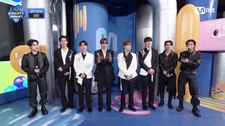 کات کامل مصاحبه اکسو برای ام کانت دان