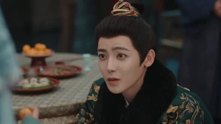 سریال چینی Glory , افتخار قسمت  ۳۳ با زیرنویس