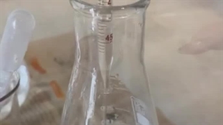 قسمت خیلی کوتاهی از رشته من ...