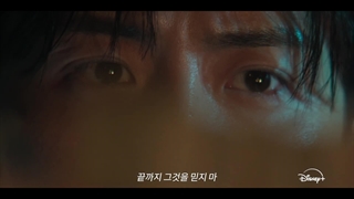 انتشار ویدیوی لاین آپ سریال برنامه ها سال 2026 برای شبکه دیزنی پلاس (وواوو خدایااااا☆)