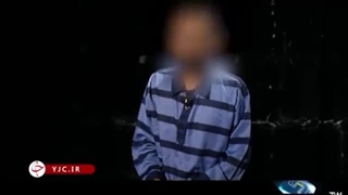 14041102: دستگیری لیدر‌های اغتشاشات تهران توسط اطلاعات سپاه