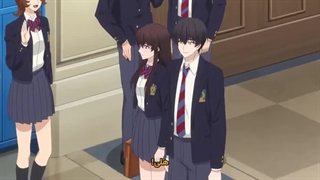 انیمه ماه تاریک محراب خون قسمت 1 زیرنویس فارسی