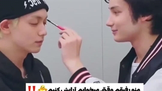 جرررررر