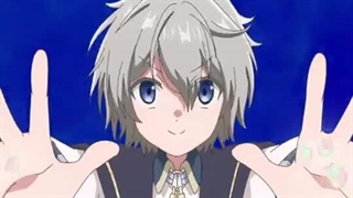 انیمه دفاع از قلمرو زندگی راحت یک ارباب خوش خیال قسمت 3 زیرنویس فارسی