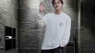 این منمممممم