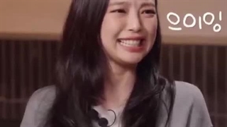 اوخیییییی کیوتتتتت