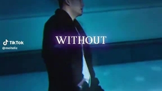 میکس از لئو | Good boy