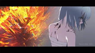 Arknights【AMV】Fearless