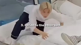 انهایپن: آروم ترین گروه کیپاپ