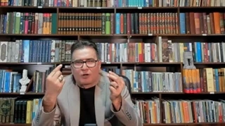 14041103: چرا رهبری با عفو فله ای قوه قضائیه مخالف بود؟