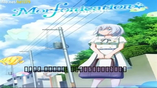 قسمتی از انیمه های ترجمه شده HA2000