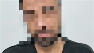 مستند دستگیری و اعتراف عامل به شهادت رساندن مدافع امنیت شهید محمد جواد بخشیان