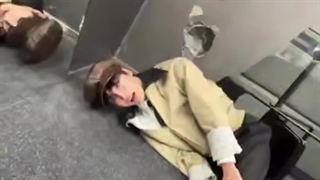 آپدیت تیک‌تاک ایتیز با سونگهوا