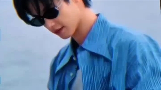 کراش جدیدم چطورن