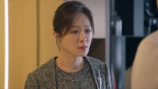 قسمت 11 سریال تایوانی تدریس عاشقانه 2022 Lesson in Love با زیرنویس فارسی