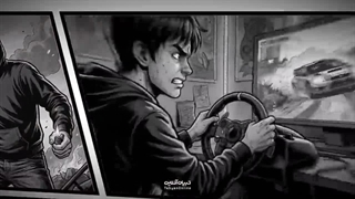 مهندسی فریب