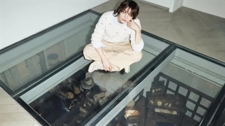 آپدیت اینستاگرام هیونجین کپ