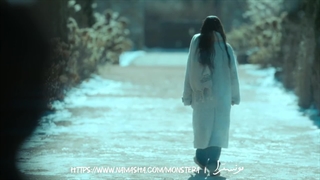 و نخ به نخ...✎ میکس سریال آقای پلانکتون