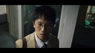 سریال بازگشت قاضی The judge returns2026 قسمت دوم زیرنویس فارسی