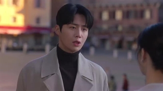 سریال میشه این عشق رو ترجمه کرد قسمت نهم همراه زیرنویس فارسی